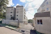 Apartamento Santa Cândida - Recanto dos Pássaros