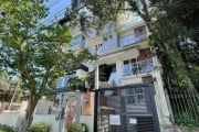 Apartamento Mercês, Curitiba - Residencial Ravi