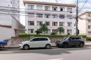 Apartamento 3 Dormitórios   à Venda no Centro Cívico, Curitiba -