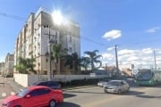 Apartamento 2 quartos no condomínio Parque Arvoredo Residencial Clube