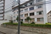 Apartamento à Venda no Centro Cívico - Rua Marechal Hermes, 600 - Curitiba