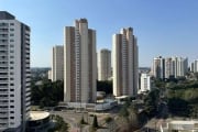 Apartamento à venda no Parque Ecoville, Curitiba/PR