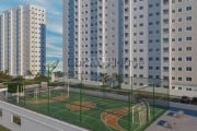 Residencial Callas -MRV Pinheirinho