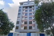 Apartamento Garden A Venda,  Residencial Solare Di Veneza