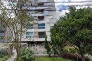 Apartamento à venda em Curitiba, Juvevê, com 3 quartos, 259m²