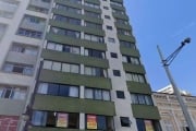 Apartamento com 2 quartos, 90m², à venda em Curitiba, Centro