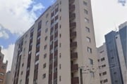 Apartamento com 2 quartos, 60m², à venda em Curitiba, Bigorrilho