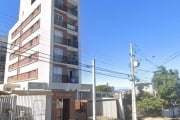 Apartamento 2 quartos Cajuru Mobiliado