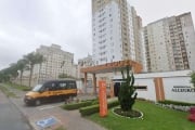 Residencial Allegro  Apartamento de 2 Quartos