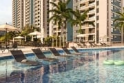 Barra Home Resort: Seu Refúgio Exclusivo em Itapoá