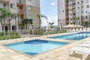 Residencial Allegro, Pinheirinho