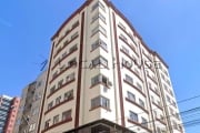 Apartamento com 1 quarto, 41m², à venda em Curitiba, Centro