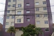 Apartamento A Venda Santa Candida - Edifício Bellator