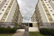 Apartamento Garden Boa Vista - Residencial Largo do Boa Vista!