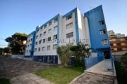 Apartamento à venda no  Água Verde, com 3 quartos