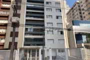 Apartamento à venda em Curitiba, Água Verde, com 3 quartos, 179m²