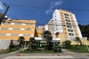 Residencial Le Parc, Bacacheri - Apartamento 3 Quartos e 3 Vagas