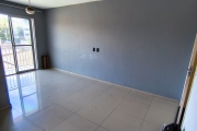 Apartamento west residencial