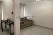 Apartamento com 2 Quartos e 2 banheiros  bairro Barro Branco