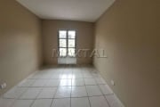 Apartamento em Santana com 1 dormitório, sala com varanda ,1 banheiro. De 32 m², sem vaga.