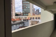 Apartamento à venda de 88m², 2 dormitórios,  2 banheiros e todo reformado