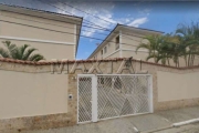 Sobrado de 150m² em condomínio , 3 dormitórios, 1 suíte, 3 banheiros, 2 vagas na Vila Maria Baixa.