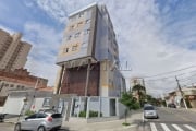 Studio 43m² à venda em Santana, 1 dormitório, varanda, 1 banheiro , sem vaga de garagem.