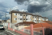 Apartamento na Zona Norte, Bairro Vila Mazzei, Tremembé, 2 Dormitórios e 1 Vaga Coberta, com 55m².