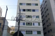 Apartamento na Zona Norte, Bairro de Santana, sendo 1 Dormitório, Sem Vaga, com 45m².