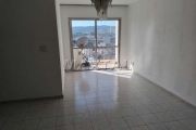 Apartamento à venda de 82m². Com 3 dormitórios, 2 banheiros e 1 vaga, na Casa Verde.