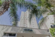 APARTEMENTO, 3 DORM,  VARANDA, 1 V AGA, ÁREADE LAZER COMPLETA.