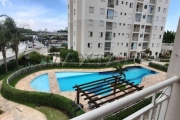 Apartamento na Vila Guilherme de 69m², com 3 Dormitórios, 2 Banheiros (1 Suíte) e 1 Vaga.