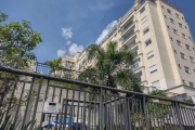 Apartamento Semi Novo 2 dormitórios sendo 1 suite, Lazer Completo no Jardim Tremembé.