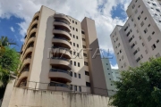 Apartamento à venda em Santana, 4 dormitórios, 3 suítes sendo 1 suíte, sacada e 3 vagas.