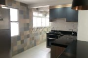 Apartamento 75m² em Santana para alugar, 3 dormitórios sendo1 suíte, 2 banheiros, 1 vaga.