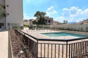 Apartamento 66 m², à venda em Santana, com 3 dormitórios , 1 suíte, 2 banheiros, lazer e 2 vagas.