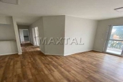 Apartamento à venda de 66 m², em Santana, com 3 dormitórios , 1 suíte, 2 banheiros, lazer, 2 vagas.