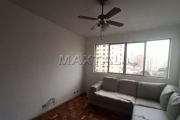 Apartamento 60m², com 2 dormitórios , 1 suíte, 01 vaga- Região Água Fria