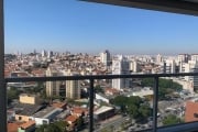 Apartamento 64,70m² com 2 dormitórios e 2 vagas , localizado  Jardim São Paulo