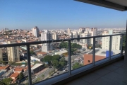 Apartamento 64,70m², com 2 dormitórios e 2 vagas , localizado  Jardim São Paulo