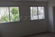 Sala comercial para locação 44,m²  com elevador e banheiro no alto de Santana.