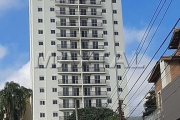 Apartamento com 3 dormitórios 1 suíte 2 vagas - Região Mandaqui