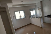 APARTAMENTO COM 1 DORMITORTIO ,1 BANHEIRO, 29 MTRS 2 NA REGIAO DO TREMENBE