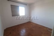 Apartamento na Imirim  68 Metros Quadrado, 2 Dormitórios 1 Vaga