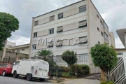 Vende-se Apartamento em Santana com 3 Dormitórios com 100 m² ao lado do CPOR  - Vago