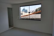 Aluga-se sala comercial, com 1 banheiro e 30m². Próximo ao metrô e a comércios.