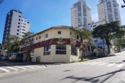 Prédio comercial, reformado, Santa Teresinha com  440m²