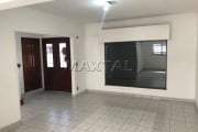 Casa comercial na Região de Santana com 209m², com 5 Salas e 3 Banheiros. Agende sua visita!