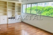 Apartamento  com 110m²,  próximo a Braz Leme, 3 dormitórios, 1 suíte, sala ampla, 1 vaga