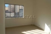 Apartamento à venda no Bom Retiro, de 68m². Com 2 Dormitórios, 2 banheiros e lavanderia.